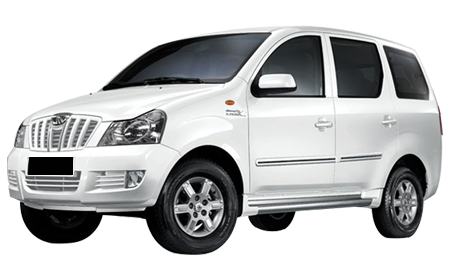taxi service chandigarh